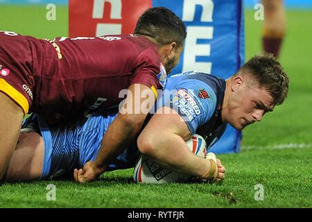 Live Rugby Scores .
